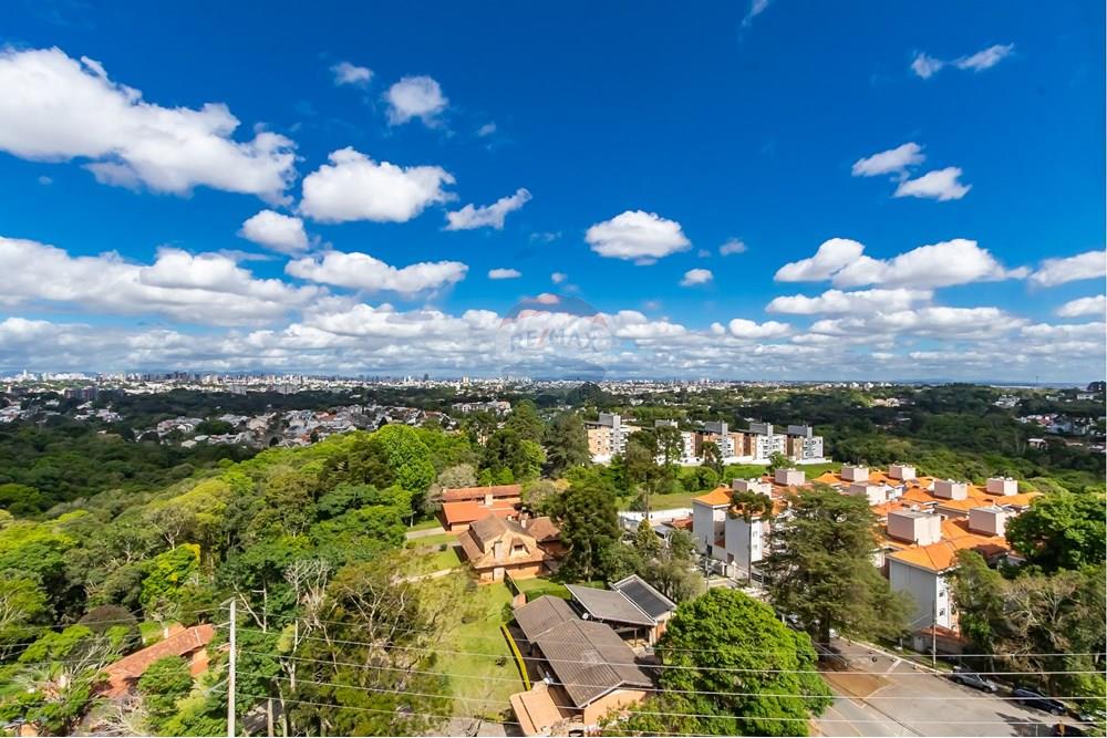 Cobertura - Venda - Curitiba , Paraná - IMG_7038.jpg - 560311060-20