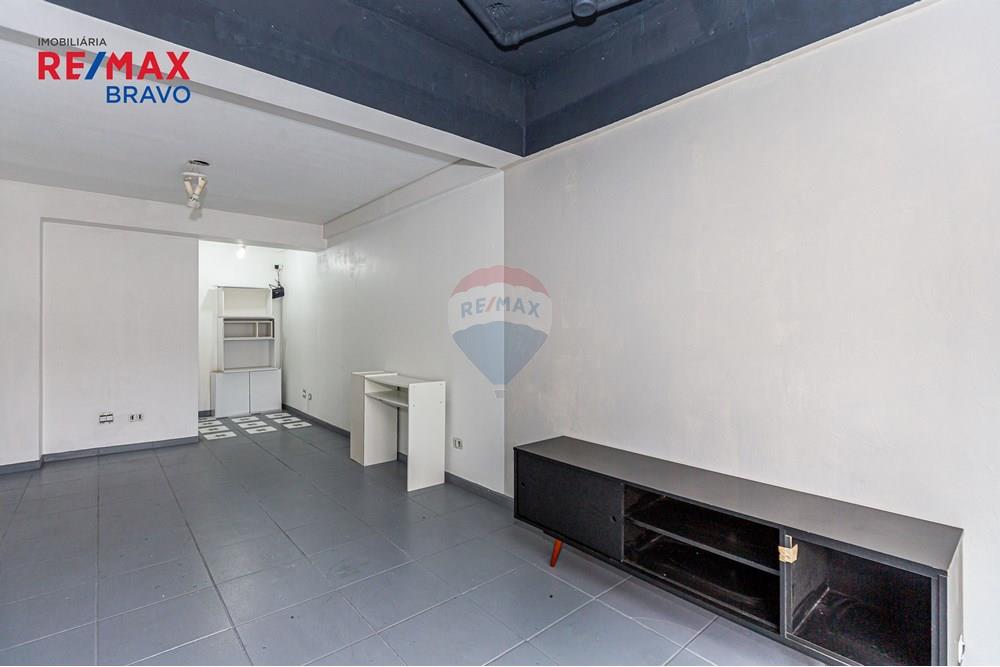 Cj. Comercial/ Sala - Venda - Curitiba , Paraná - _MG_3790.jpg - 560371009-93