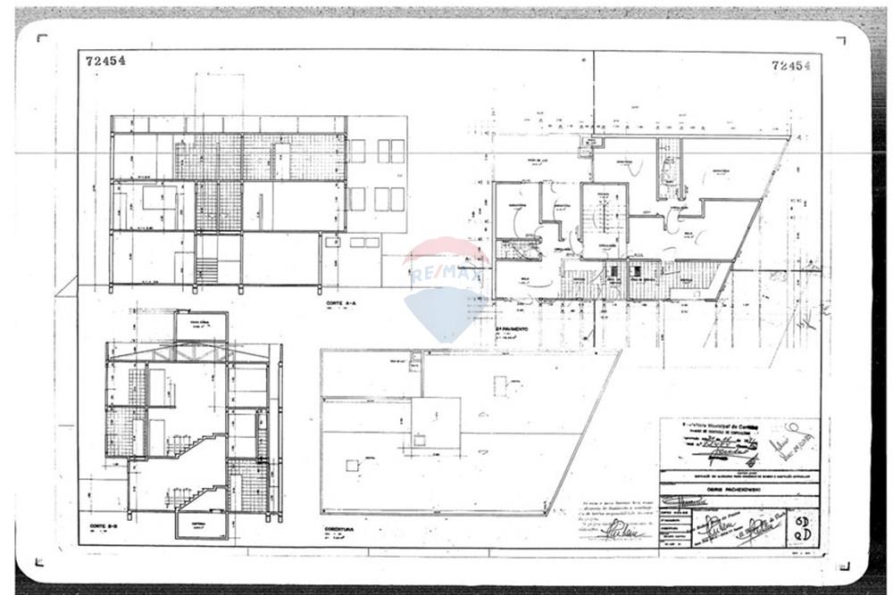Prédio - Venda - Curitiba , Paraná - 3.jpg - 560341034-64
