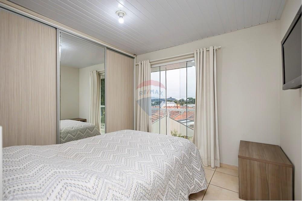 Sobrado - Venda - Fazenda Rio Grande , Paraná - IMG_0539_1.jpg - 560301032-26