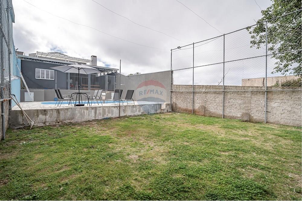 Casa - Venda - Curitiba , Paraná - _CRL2238_1.jpg - 560411070-62