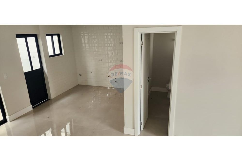 Sobrado - Venda - Curitiba , Paraná - IMG-20251017-WA0057.jpg - 560461025-9