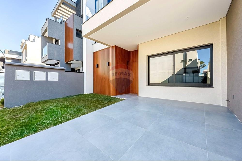 Triplex - Venda - Curitiba , Paraná - 3.jpg - 560331069-63