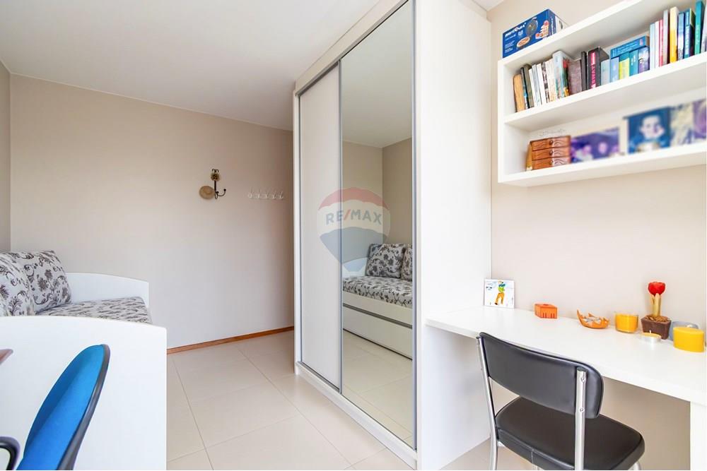 Sobrado - Venda - Araucária , Paraná - IMG_1080_1.jpg - 560351132-3