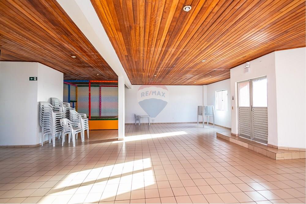 Apartamento - Venda - Curitiba , Paraná - IMG_5518.jpg - 560441003-44