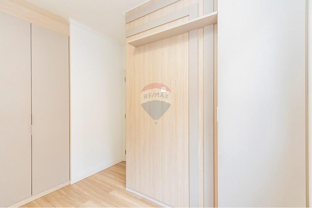 Apartamento - Venda - Curitiba , Paraná - IMG_5376_1.jpg - 560351022-72