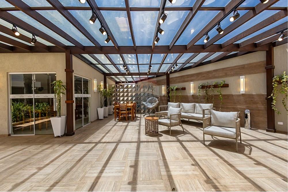 Apartamento - Venda - Curitiba , Paraná - IMG_7793.jpg - 560321091-55