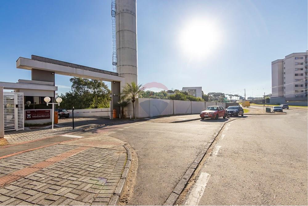 Apartamento - Venda - São José dos Pinhais , Paraná - IMG_2432_1.jpg - 560431004-33