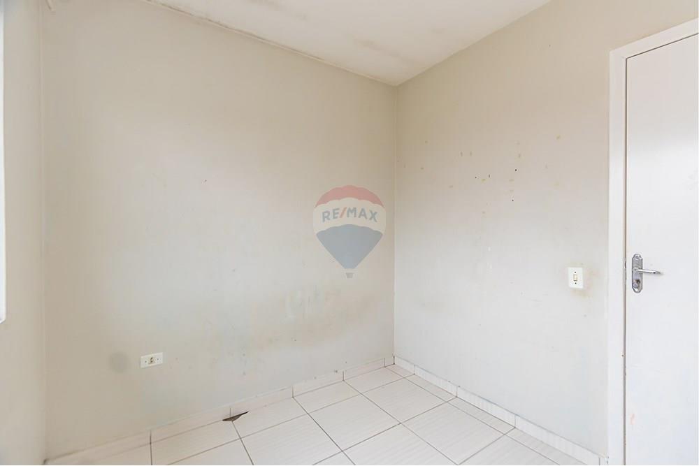 Apartamento - Venda - São José dos Pinhais , Paraná - IMG_3247.jpg - 560331022-69