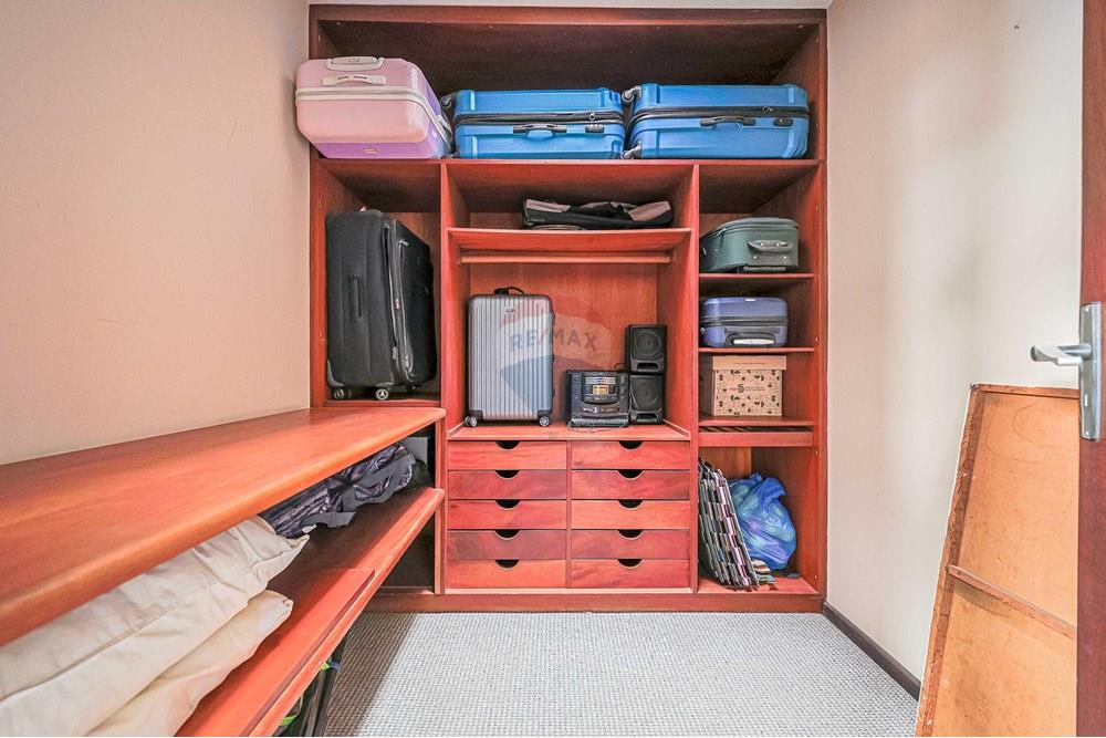 Casa de Condomínio - Venda - Curitiba , Paraná - 56.jpg - 560341063-81