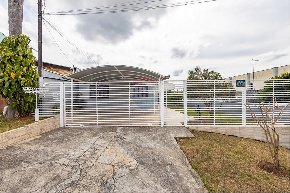 Sobrado - Alugar - Curitiba , Paraná - HGM_9252.jpg - 560311047-523