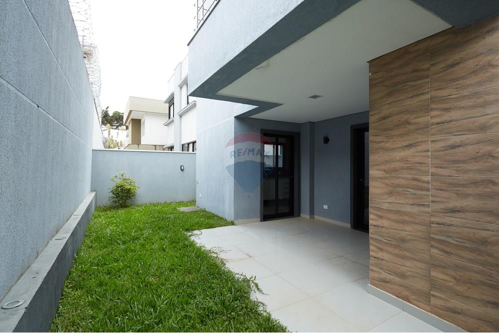 Casa - Venda - Curitiba , Paraná - click.house 14.jpg - 560251045-33