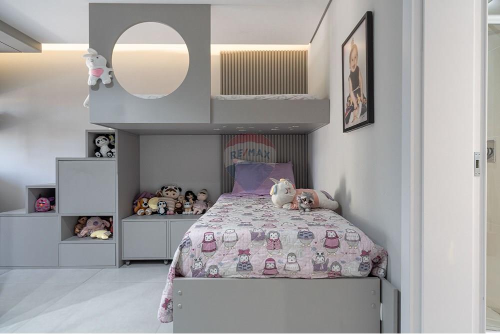 Sobrado - Venda - Matinhos , Paraná - golden-46.jpg - 560221006-371