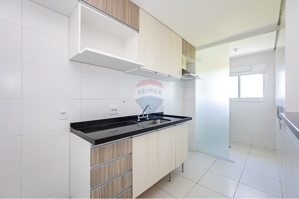 Apartamento - Alugar - Curitiba , Paraná - IMG_0027.jpg - 560311047-526