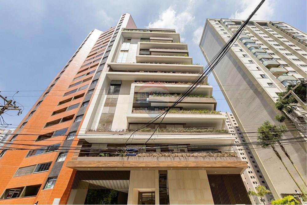 Apartamento - Venda - Curitiba , Paraná - IMG_9523.jpg - 560301005-55