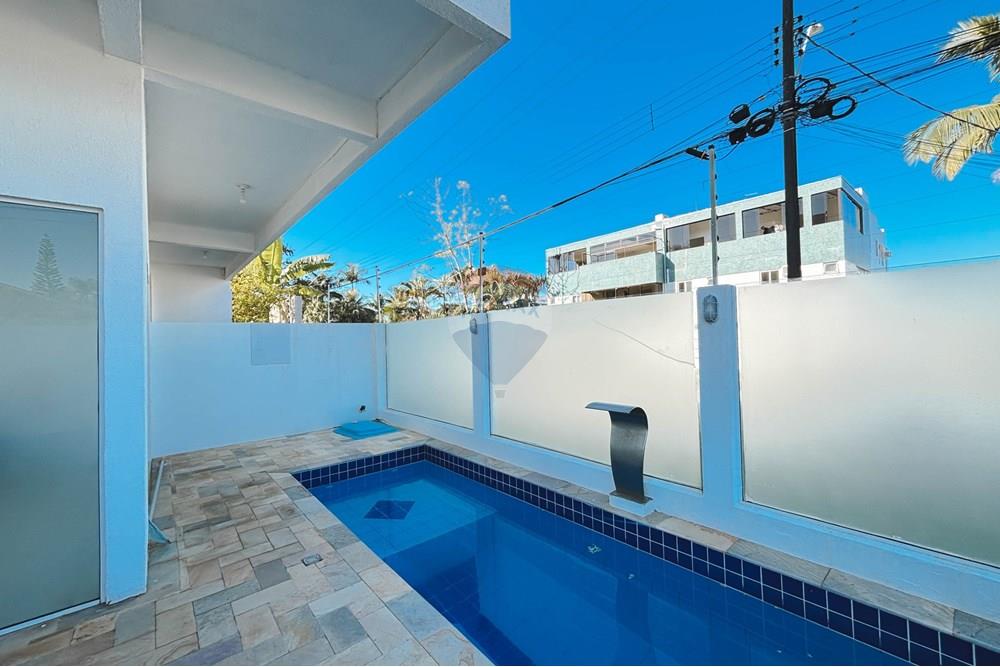 Cobertura - Venda - Matinhos , Paraná - IMG_6093.jpg - 560221017-4