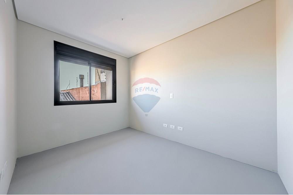 Triplex - Venda - Curitiba , Paraná - 16.jpg - 560331069-63