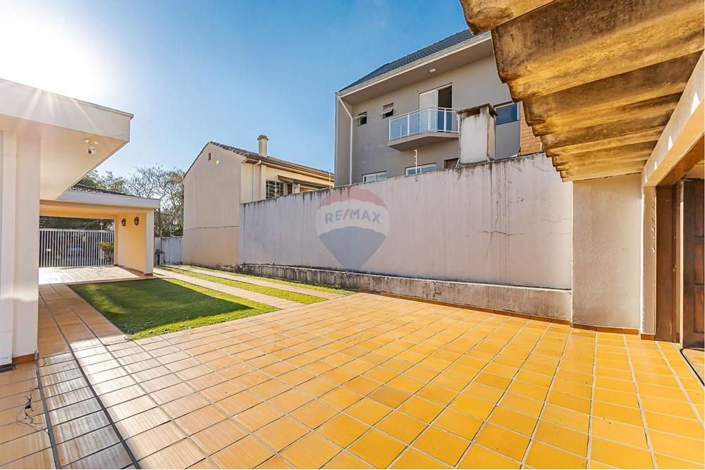 Casa - Venda - Curitiba , Paraná - 51.jpg - 560351013-74