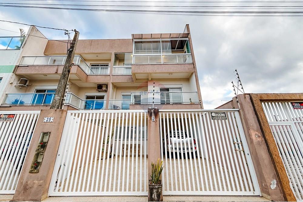 Sobrado - Venda - Matinhos , Paraná - IMG_9915 2.jpg - 560221006-311