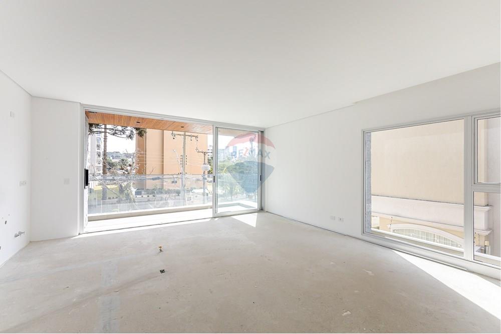 Apartamento - Venda - Curitiba , Paraná - Verdigris_Garden (42).jpg - 560341231-26