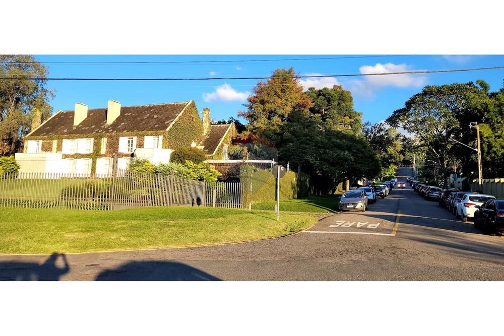 Terreno - Venda - Curitiba , Paraná - foto 8.jpg - 560251041-53
