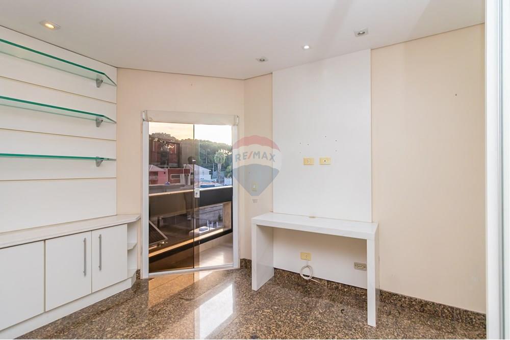 Casa - Alugar - Curitiba , Paraná - IMG_0149.jpg - 560351125-24