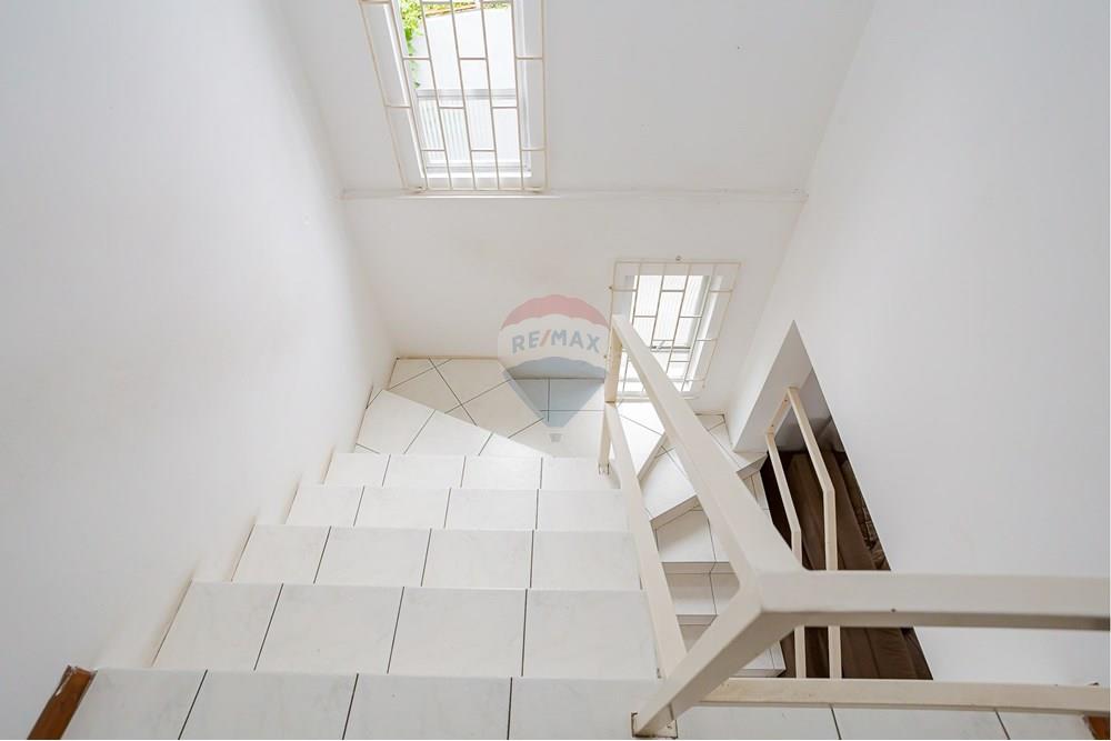 Sobrado - Venda - Curitiba , Paraná - IMG_9807.jpg - 560331069-50