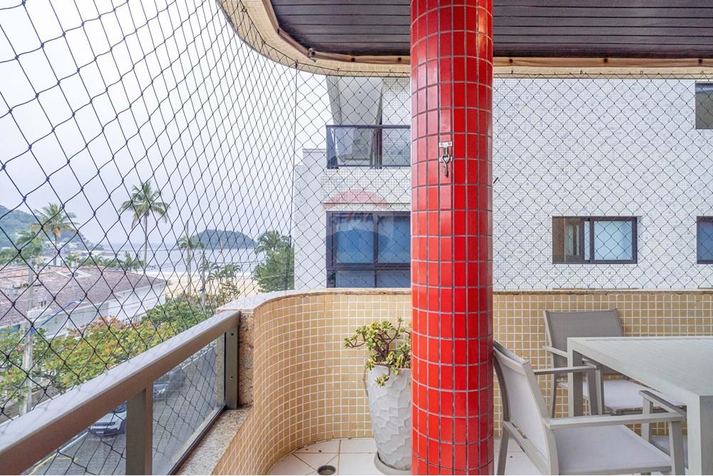 Apartamento - Venda - Matinhos , Paraná - remax-4.jpg - 560221006-327