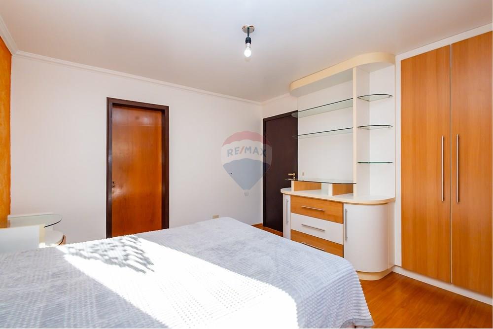 Casa - Venda - Curitiba , Paraná - IMG_4539 (1).jpg - 560431034-1