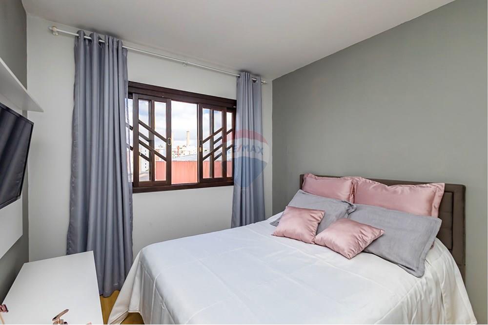 Triplex - Venda - Curitiba , Paraná - 1.75.jpg - 560251077-6