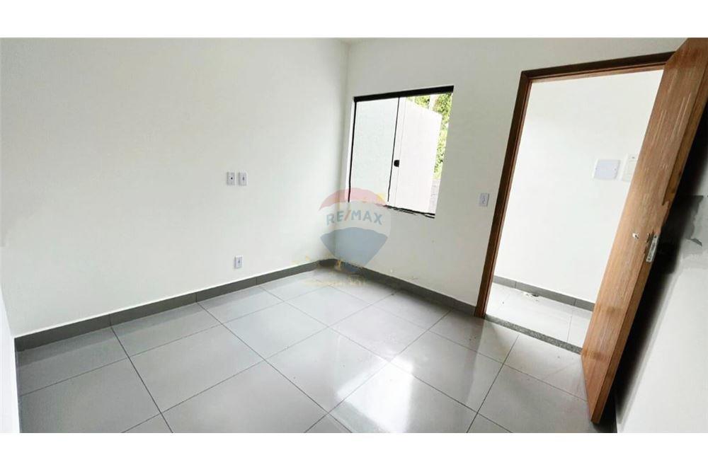 Casa - Venda - Itapoá , Santa Catarina - 12 - 560411070-24