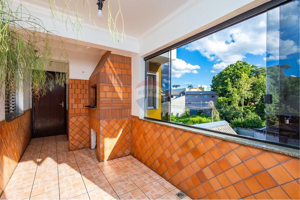 Casa - Venda - Curitiba , Paraná - IMG_4526.jpg - 560431034-1