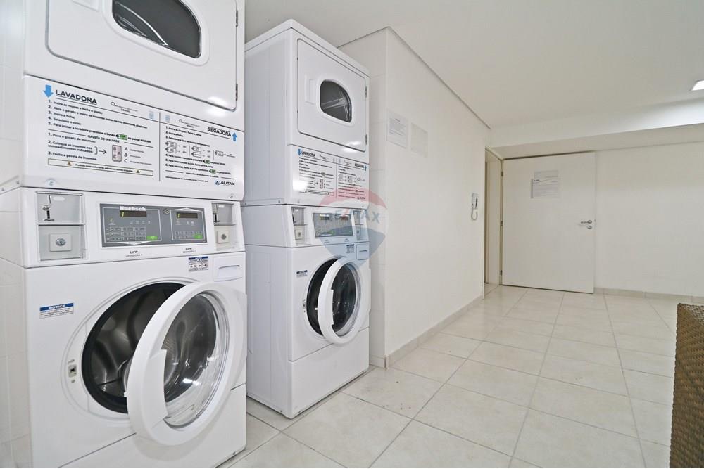 Apartamento - Venda - Curitiba , Paraná - IMG_4551.JPG - 560311060-21