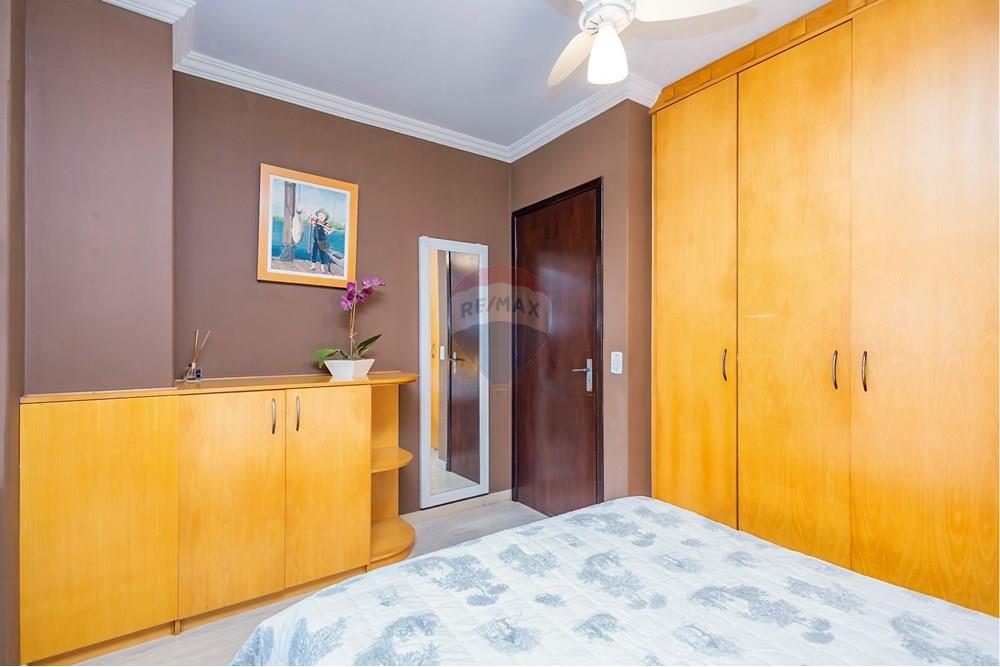 Sobrado - Venda - Curitiba , Paraná - IMG_8056_1.jpg - 560341193-22