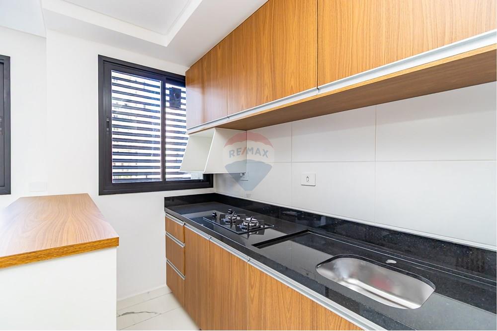 Apartamento - Alugar - Curitiba , Paraná - IMG_3202.jpg - 560351125-48