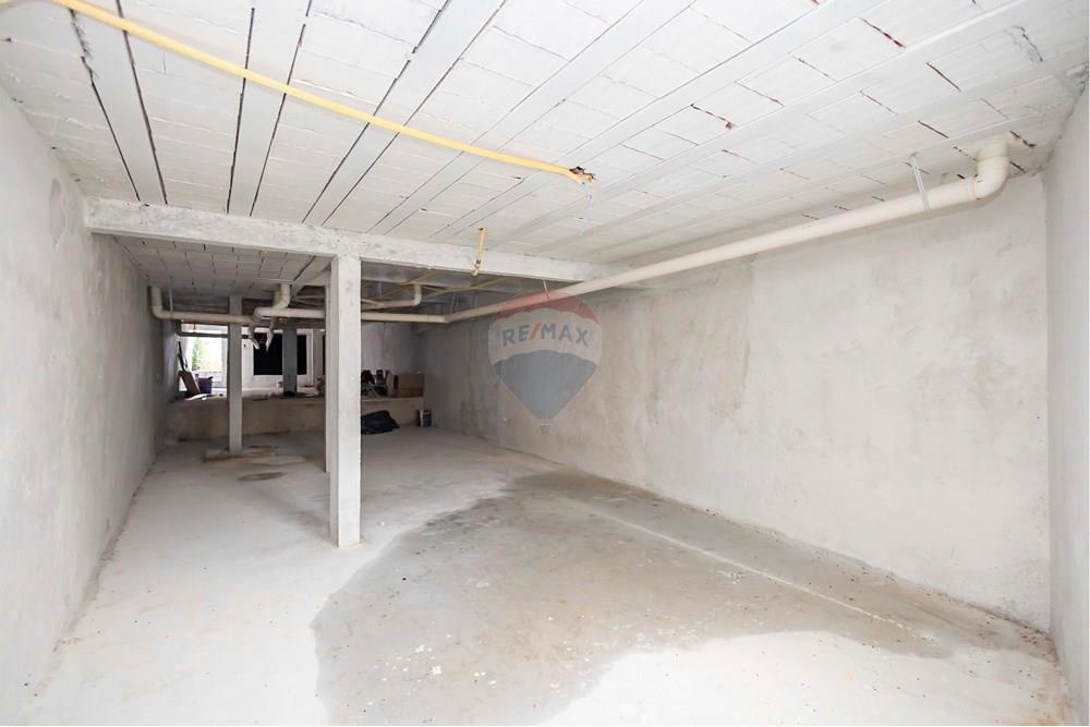 Sobrado - Venda - Curitiba , Paraná - IMG_9982_1.jpg - 560331044-333