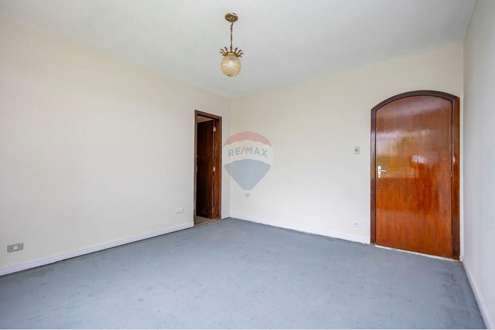 Casa - Venda - Curitiba , Paraná - 12 Suite1.jpg - 560341137-2