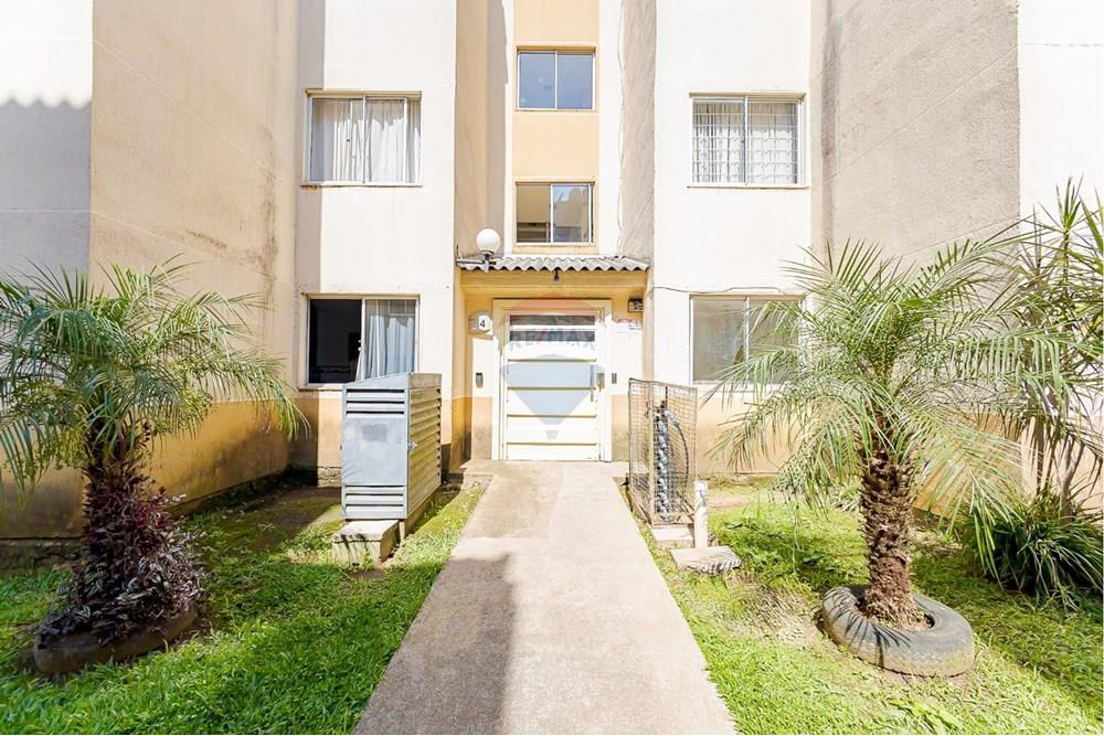 Apartamento - Venda - Curitiba , Paraná - IMG-20250303-WA0345.jpg - 560391055-22