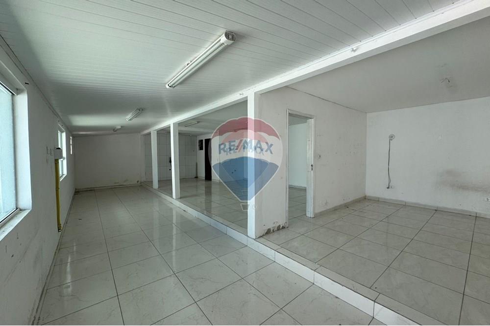 Casa Comercial - Venda - Curitiba , Paraná - 15.jpg - 560461011-69