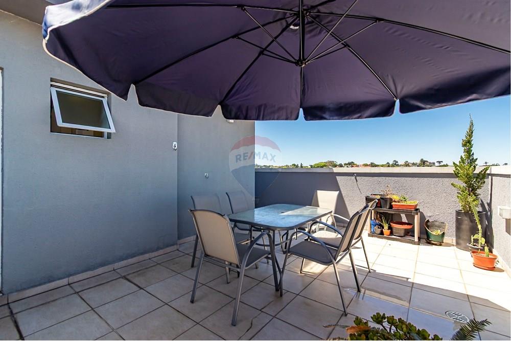 Apartamento - Venda - Curitiba , Paraná - IMG_9791_1.jpg - 560341061-235