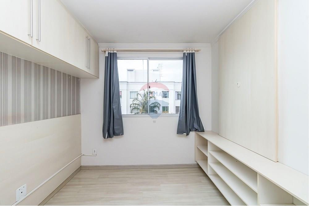 Apartamento - Venda - São José dos Pinhais , Paraná - IMG_1712_1.jpg - 560341061-233