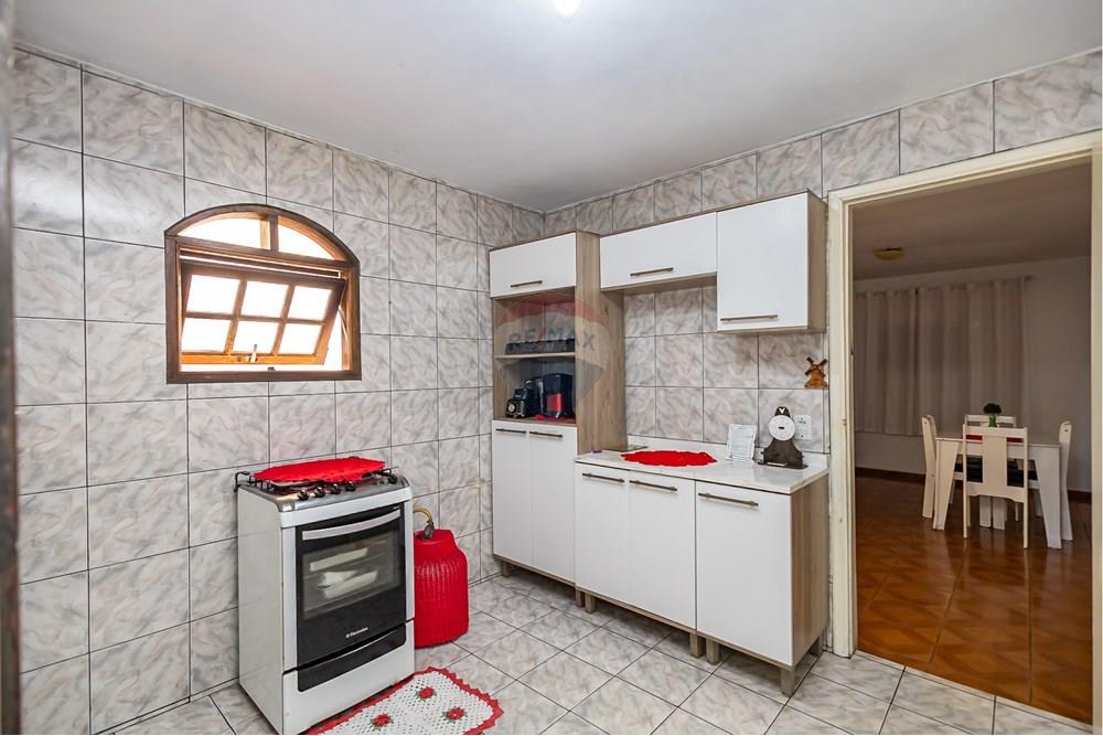 Casa - Venda - Curitiba , Paraná - IMG_6416.jpg - 560351022-80