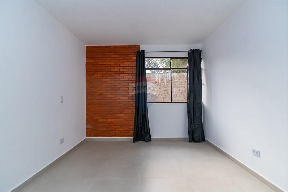 Apartamento - Alugar - Curitiba , Paraná - IMG_7367.jpg - 560351125-45