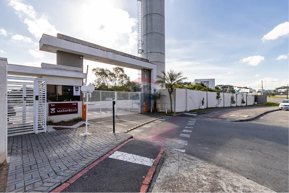 Apartamento - Venda - São José dos Pinhais , Paraná - 41.jpg - 560341120-57