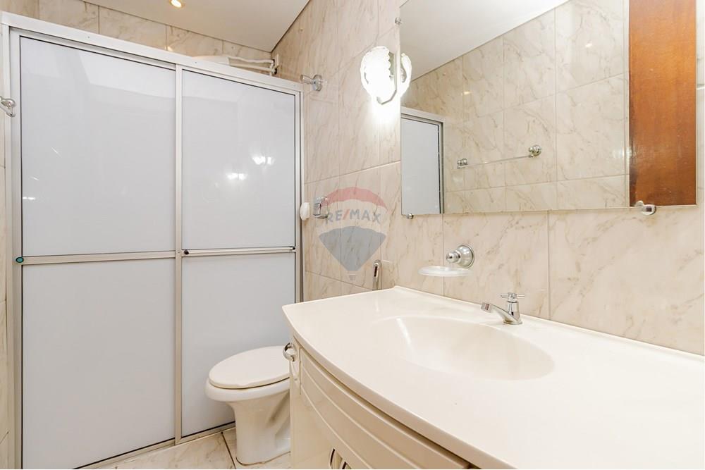 Casa - Venda - Curitiba , Paraná - IMG_1169.jpg - 560351004-78