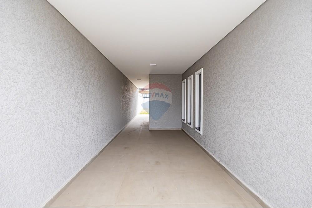 Sobrado - Venda - Araucária , Paraná - IMG_7200.jpg - 560491003-4