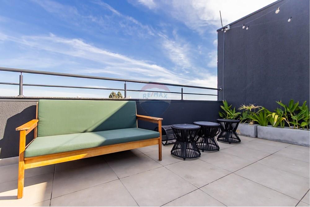 Apartamento - Venda - Curitiba , Paraná - IMG_9021.jpg - 560351144-4