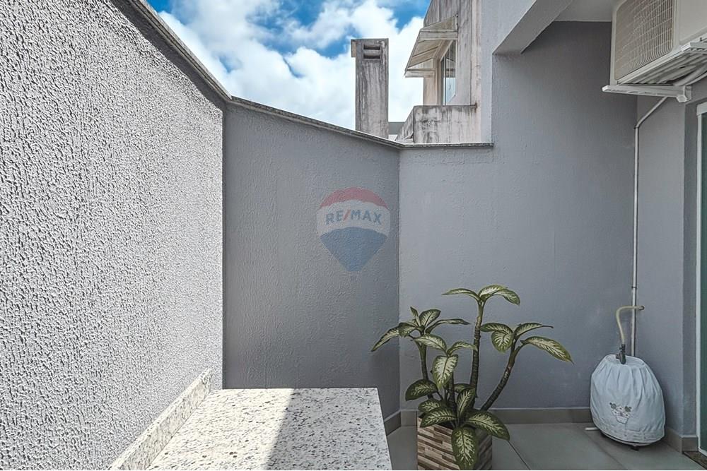 Sobrado - Venda - Matinhos , Paraná - IMG_0958.jpg - 560221006-348