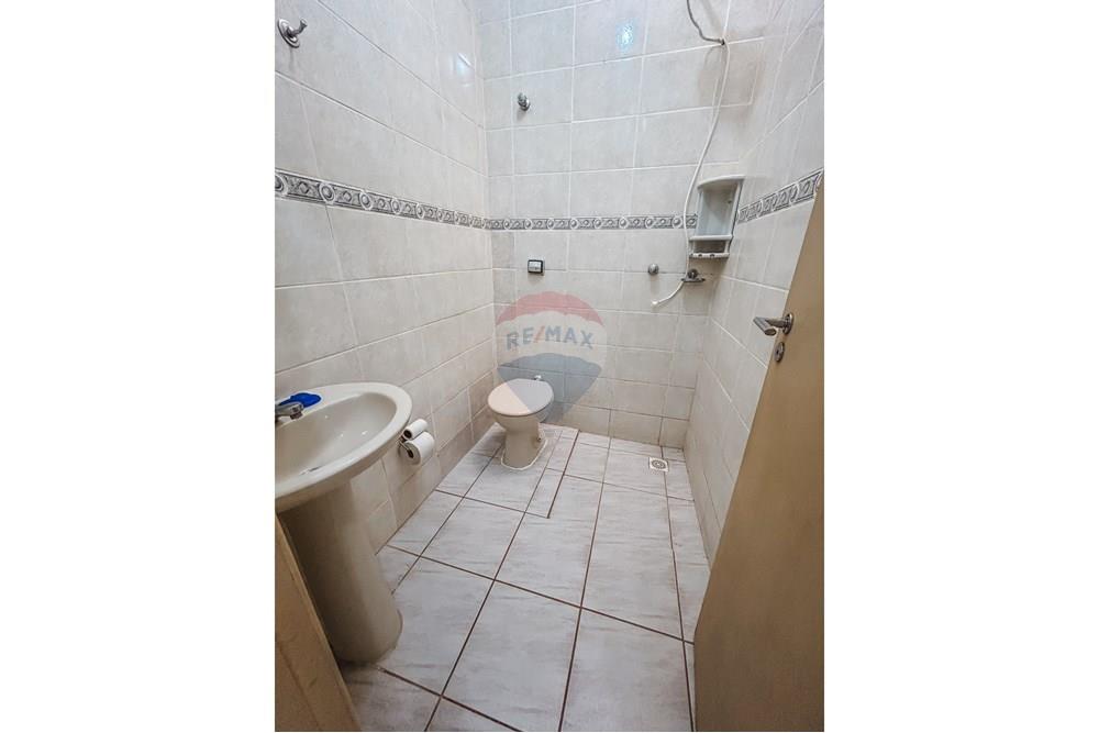 Casa - Venda - Pontal do Paraná , Paraná - 07IMG_8227.jpg - 560221056-4