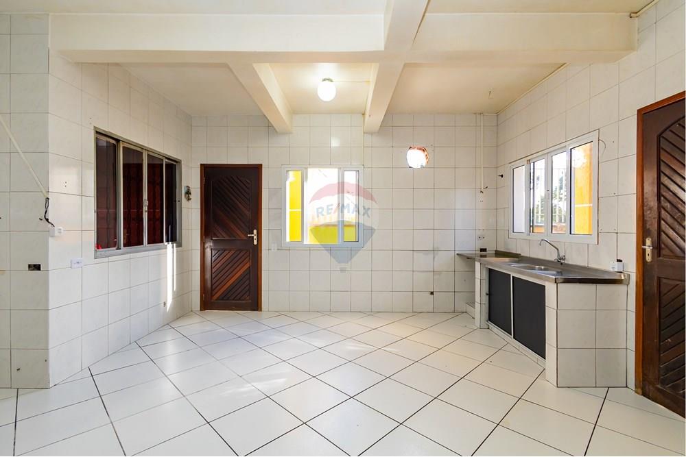 Casa - Venda - Curitiba , Paraná - IMG_4567 (1).jpg - 560431034-1